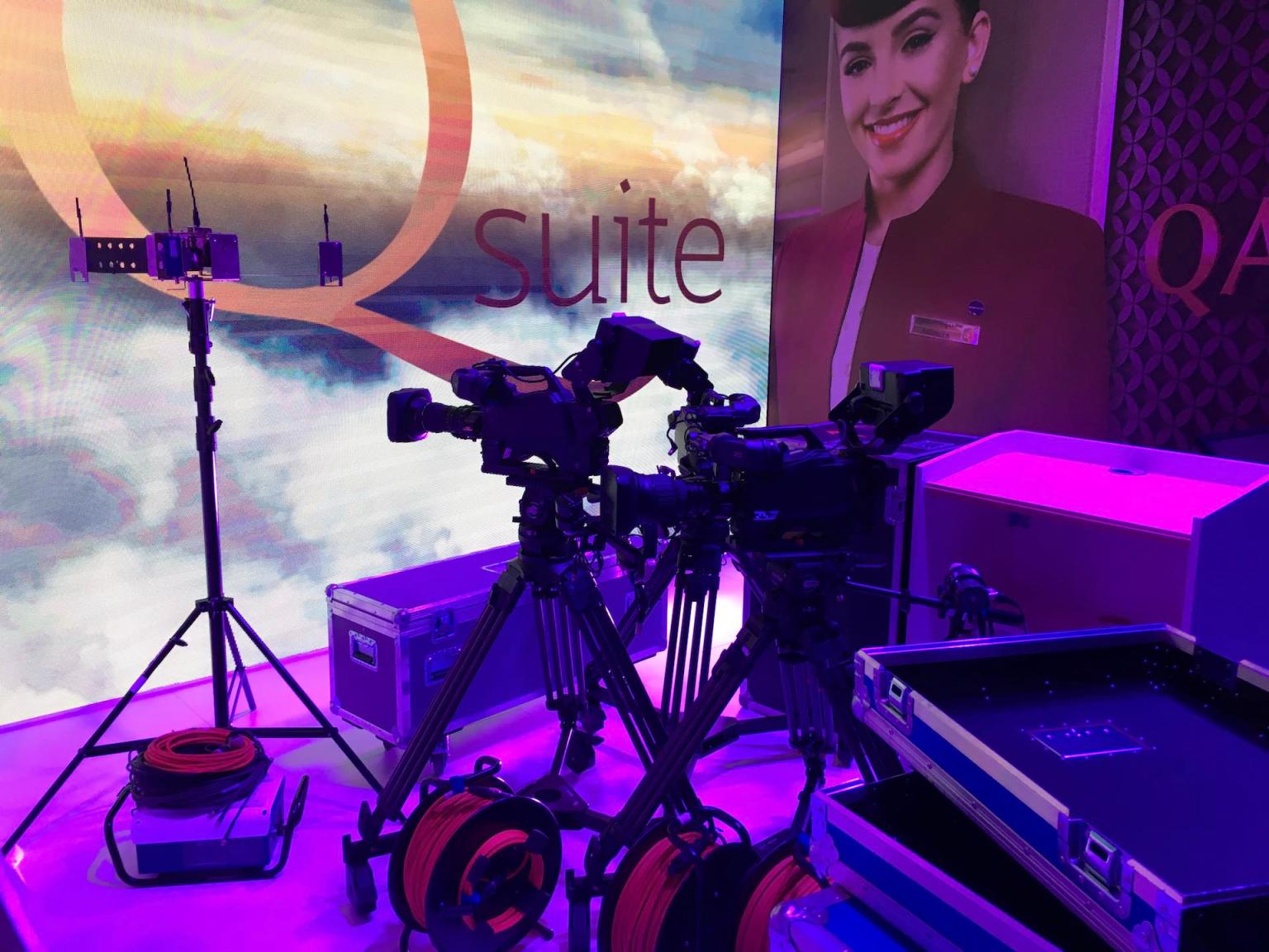 Home Elementz Live Productions